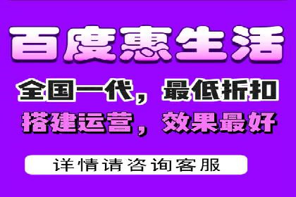 案例分享：托管SEM竞价在旅游行业的应用